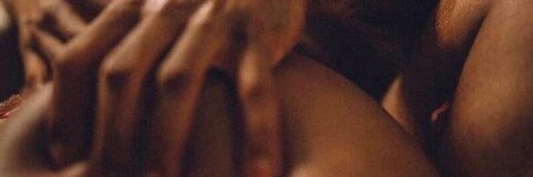 kiorkissclits OnlyFans Leak (28 Photos and 40 Videos) 

 picture 2