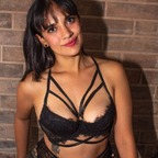 kipa77 OnlyFans Leak 

 picture 1