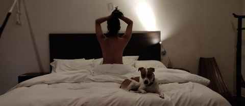 kipa77 OnlyFans Leak 

 picture 2