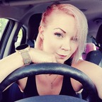 kipar OnlyFans Leaks (34 Photos and 4 Videos) 

 picture 1
