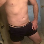 Free access to kipdelicious (Kip Delicious) Leaked OnlyFans 

 picture 1
