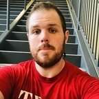 Onlyfans leaked kipkanexxx 

 picture 1