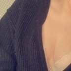 kippiex OnlyFans Leak 

 picture 1