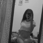 View kira.pettite OnlyFans videos and photos for free 

 picture 1