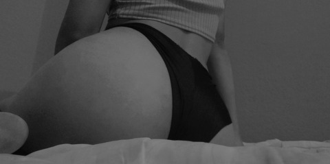 View kira.pettite OnlyFans videos and photos for free 

 picture 2