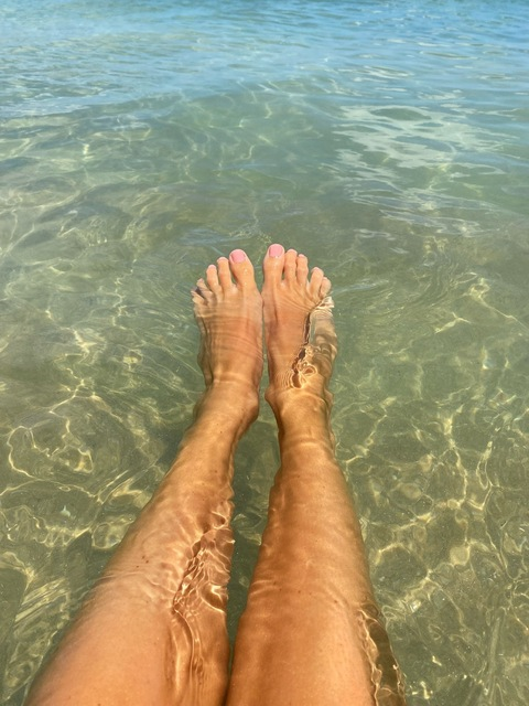 Onlyfans leaked kira.sexyfeet 

 picture 2