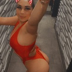View Pretty_Princess.98 (kira2398) OnlyFans 33 Photos and 14 Videos gallery
picture 1