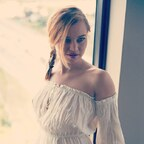 kira4burn OnlyFans Leaked Photos and Videos 

 picture 1