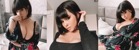 kira_aa OnlyFans Leaked (143 Photos and 0 Videos) 

 picture 2