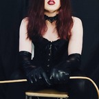 View Mistress Kira (kira_domme) OnlyFans 37 Photos and 14 Videos gallery 

 picture 1