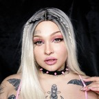 View kira_honeyna (Kira Honeyna) OnlyFans 100 Photos and 4 Videos leaked 

 picture 1
