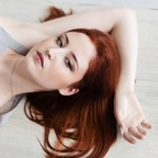 kira_justk (Kira K.) free OnlyFans Leaks 

 picture 1