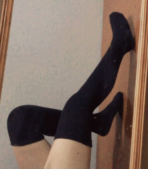 kira_kiu OnlyFans Leaked 

 picture 2