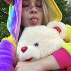 Onlyfans leaks kira_li_lime 

 picture 1