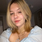 kira_lorrens OnlyFans Leaked Photos and Videos 

 picture 1