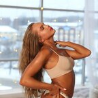 View kira_lotoss_free OnlyFans videos and photos for free 

 picture 1