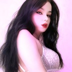 Onlyfans leaked kira_milos 

 picture 1