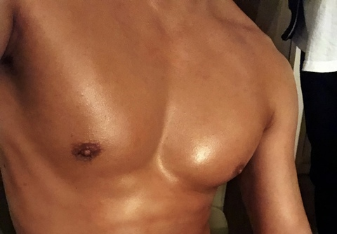 Get Free access to @kira_movie (akira) Leaks OnlyFans 

 picture 2