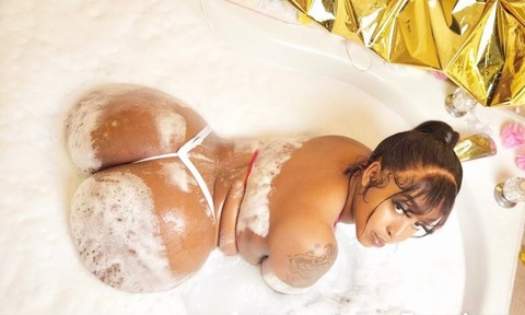 kiraaaaaaaaa OnlyFans Leaks (0 Photos and 6 Videos) 

 picture 2