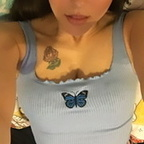 View kiraaaxxx (Kira) OnlyFans 48 Photos and 6 Videos leaked 

 picture 1
