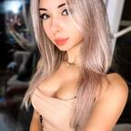 kiraasmi OnlyFans Leaks (32 Photos and 1 Videos) 

 picture 1
