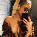 Onlyfans free kirab.elle 

 picture 1