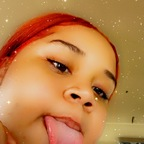 Download kirababy19 OnlyFans content free 

 picture 1
