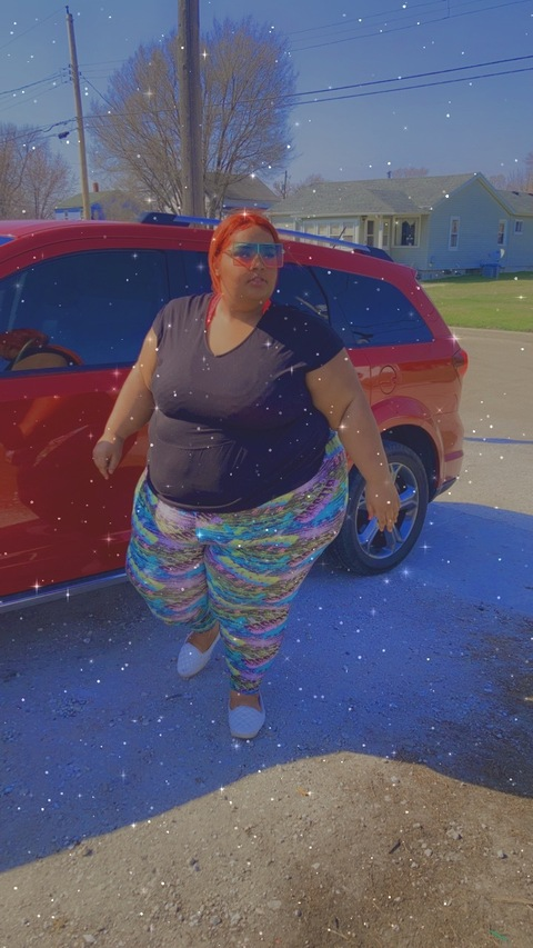 Download kirababy19 OnlyFans content free 

 picture 2