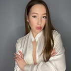 View Kira Blake (kirablakexxx) OnlyFans 36 Photos and 10 Videos leaks 

 picture 1