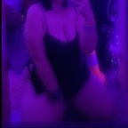 kirabricoot (Kira 🖤) free OnlyFans Leaked Pictures & Videos
picture 1