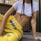 kirabynight (Kira) free OnlyFans content 

 picture 1