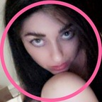 Onlyfans free kirachats 

 picture 1