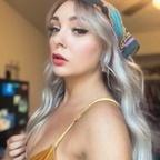 kiraciolino_ (kira ☼) free OnlyFans content 

 picture 1
