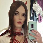 Onlyfans leak kiracrashxxx 

 picture 1