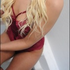 Download kiradeluxefree OnlyFans content for free 

 picture 1