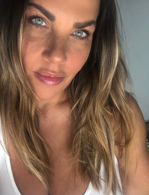 Download kiraeggersvip OnlyFans content free 

 picture 2