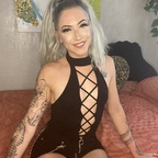 Free access to kirafarts (KiraFarts) Leaks OnlyFans 

 picture 1