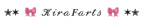 Free access to kirafarts (KiraFarts) Leaks OnlyFans 

 picture 2