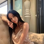 kirafeetisrael OnlyFans Leaked 

 picture 1