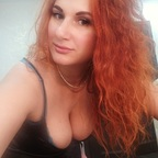 kiragoldmommy OnlyFans Leak 

 picture 1