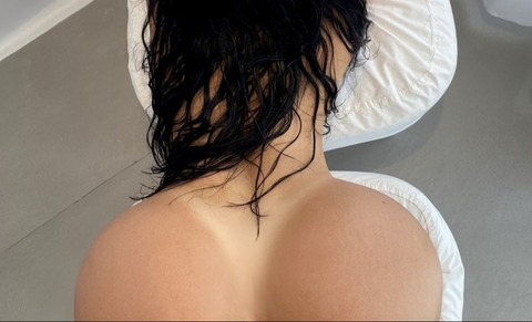 kirah_admira OnlyFans Leaks (208 Photos and 150 Videos) 

 picture 2