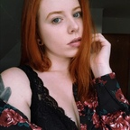 View Kira_Jameson (kirajameson97) OnlyFans 462 Photos and 33 Videos leaked 

 picture 1