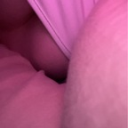 Download kirajayn OnlyFans content free 

 picture 1