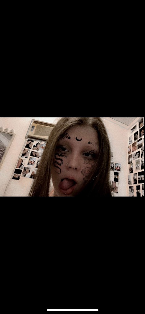 Download kirajayn OnlyFans content free 

 picture 2
