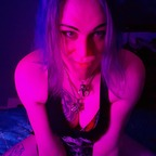 View Kira Knight Mandalorian Woman (kirajusha1313) OnlyFans 188 Photos and 7 Videos leaks 

 picture 1