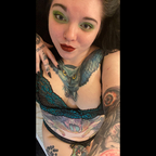 kirakat (_Kirakat_) OnlyFans Leaked Videos and Pictures 

 picture 1