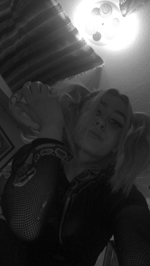 Download kirakingsofficial OnlyFans videos and photos for free 

 picture 2