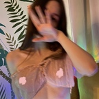 kirakiramoefree OnlyFans Leaked (4 Photos and 0 Videos) 

 picture 1