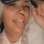 kirakiti1904 (Kira) OnlyFans Leaks 

 picture 1