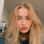 kirakittyvip OnlyFans Leak (37 Photos and 4 Videos) 

 picture 1